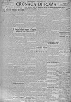 giornale/TO00185815/1924/n.114, 6 ed/004
